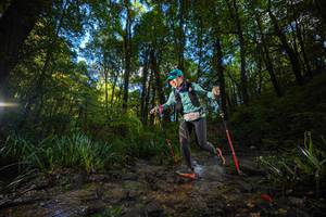 BIB: 6704
                            <button type="button" onclick="openModal(19232105)" class="btn btn-primary btn-sm float-right btn-popup" data-toggle="modal" data-target=".modal-high-quality">
                        <i class="fas fa-shopping-cart"></i> Add to Cart
                    </button>
                                            <button type="button" onclick="isThisMe(19232105, true)" class="btn btn-success btn-sm float-right btn-popup btn-isme hidden" data-toggle="tooltip" data-placement="bottom" title="นี่คือรูปของคุณใช่ไหม คลิกที่นี่เพื่อเอาเข้าอัลบั้ม">
                        <i class="fas fa-plus"></i> Add to album
                    </button>
                    <button type="button" onclick="isThisMe(19232105, false)" class="btn btn-warning btn-sm float-right btn-popup btn-isnotme hidden">
                        <i class="fas fa-ban"></i> Remove from album
                    </button>